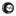 Favicon van maitendeschepper.com