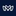Favicon van maitremedia.nl