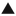 Favicon van maium.nl