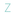 Favicon van maizon-interieuradvies.nl