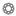 Favicon van maj-brittbosma.nl
