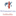 Favicon van maja-administratie.nl