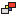 Favicon van majabox.nl