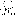 Favicon van majakozel.com