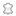 Favicon van majannaleather.nl