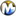 Favicon van majaray.com