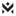 Favicon van majestic.nl