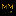 Favicon van majesticmoments.nl