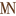 Favicon van majesticnails.nl