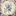 Favicon van majkenenequist.nl