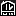 Favicon van majkokshoorn.nl