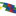 Favicon van majnu.nl