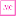 Favicon van majomacreative.nl