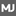 Favicon van majoportilla.art