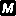 Favicon van major.club