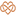 Favicon van majorchange.nl