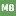 Favicon van majorgarden.nl