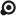 Favicon van majoroakinvestmentsolutions.com