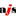 Favicon van majstrogroep.nl