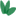 Favicon van majstroseeds.com