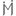 Favicon van majstroverzekeringen.nl