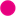 Favicon van majuba.nl