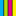 Favicon van mak-auto.nl