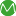 Favicon van mak-blokweer.nl