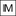 Favicon van makadvocatuur.nl