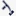 Favicon van makajo.nl