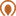 Favicon van makanamsterdam.nl