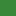 Favicon van makanindonesia.nl