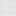 Favicon van makassi.nl