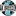 Favicon van makbreeding.nl