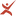 Favicon van makcs.nl