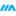 Favicon van make-automotive.nl