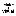 Favicon van make-it-visual.nl