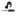 Favicon van make-time.nl