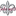 Favicon van make-upink.nl