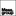 Favicon van makeamess.nl