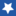 Favicon van makeawishnederland.org
