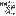 Favicon van makeemsay.com