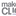 Favicon van makeitclick.nl