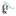 Favicon van makeitdifferent.nl