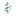 Favicon van makeiteasy.nl