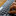 Favicon voor makeitperfect.nl