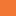 Favicon van makelaar-vlaanderen.com