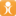 Favicon van makelaardevree.nl
