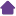 Favicon van makelaardij-thuis.nl