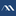 Favicon van makelaardij-ytsma.nl